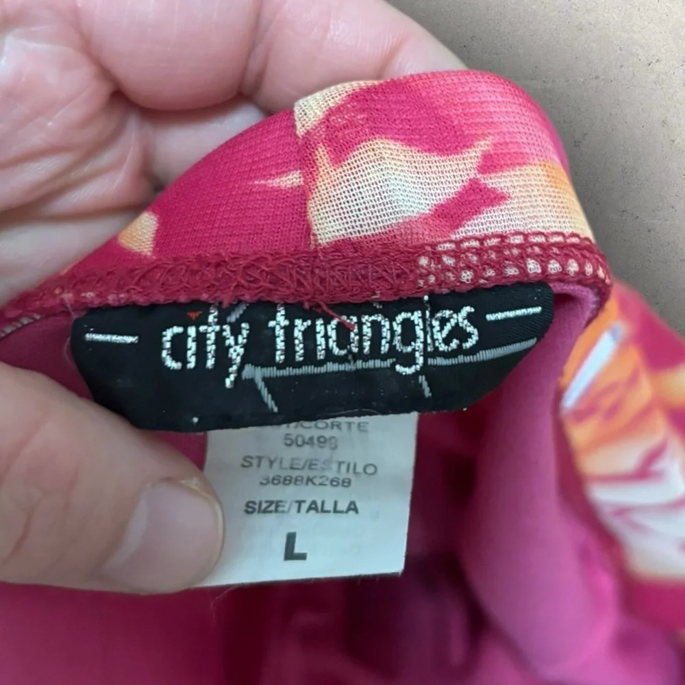 Sold - Picture 2 of 7